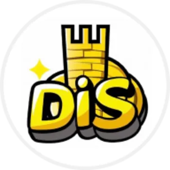 USDT交易所钱包下载