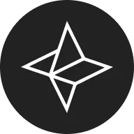 USDT交易所钱包下载