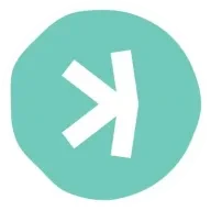 USDT交易所钱包下载