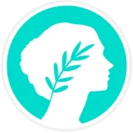 USDT交易所钱包下载