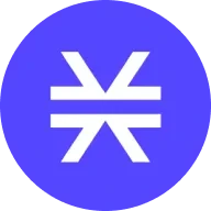 USDT交易所钱包下载